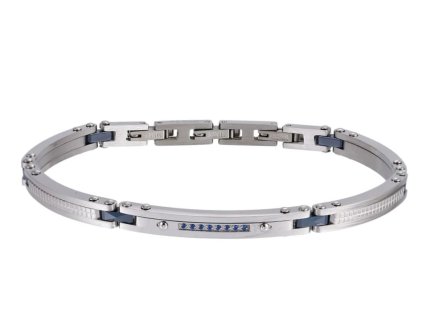 Product web on WBackground 2025 10 30T233354.214