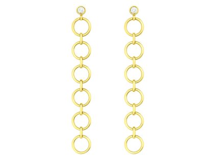 Product web on WBackground 2025 11 15T231343.339