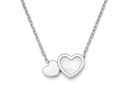 Product web on WBackground (3)