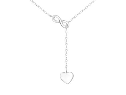 FORZ25 65CM TOP JB5892 TOP JB6403 32207