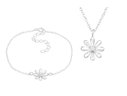 Product web on WBackground (940 x 600 пикс.) (3)