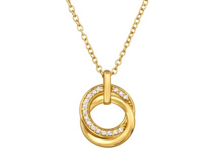 FORZ25 BH JB13076 GP 47467 CZ Crystal