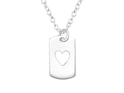 FORZ25 45CM HP PART LS617 45601