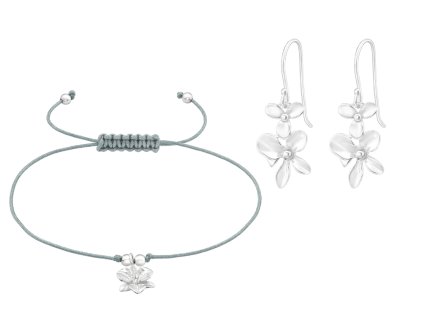 Без названия (1024 x 768 пикс.) (95)