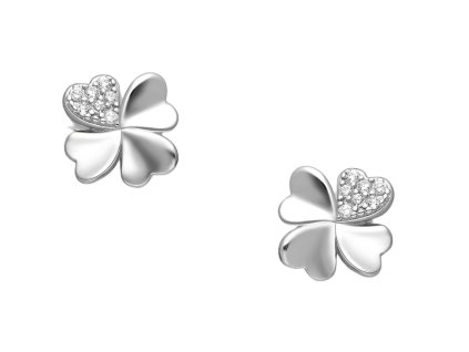 Product web on WBackground (16)