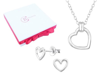 Product web on WBackground (25)
