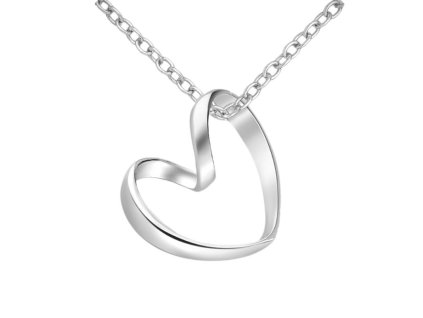 Product web on WBackground (39)