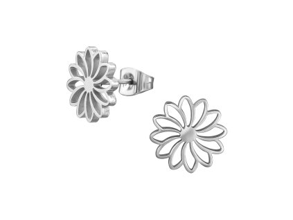 SES 1190 SS 48176