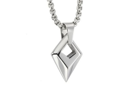 Product web on WBackground 2025 06 02T093917.199