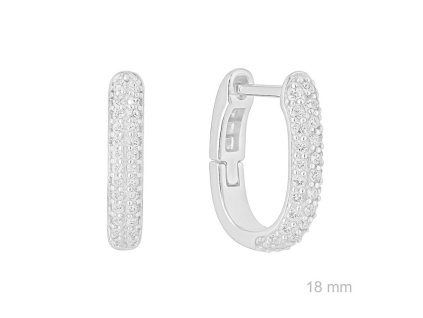 Product web on WBackground 2025 07 07T222802.813