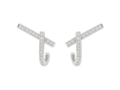 Product web on WBackground 2025 07 07T224813.758