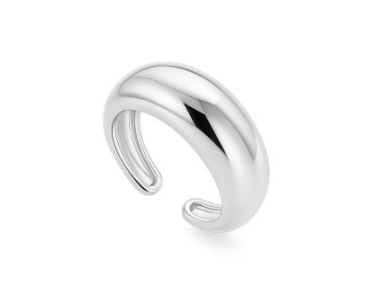 Product web on WBackground 2025 08 28T221242.278