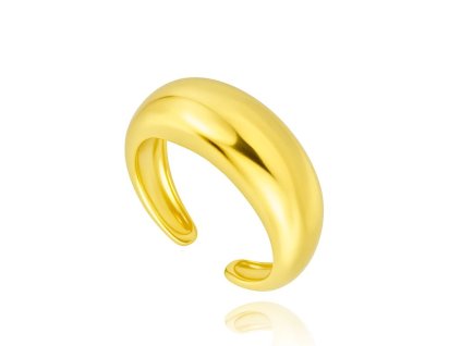 Product web on WBackground 2025 08 28T221253.869