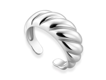 Product web on WBackground 2025 09 04T100926.691