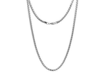 Product web on WBackground 2025 10 30T181040.913