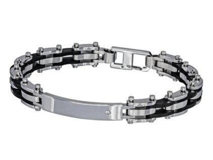 Product web on WBackground 2025 10 31T000400.529