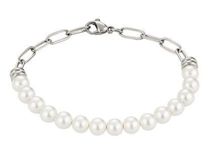 Product web on WBackground 2025 11 03T134614.632