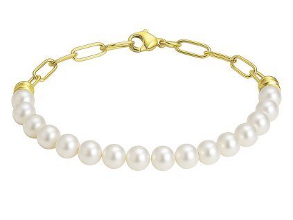 Product web on WBackground 2025 11 03T174313.363