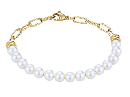 Product web on WBackground 2025 11 05T105833.139