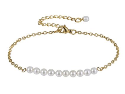 Product web on WBackground 2025 11 03T222857.768