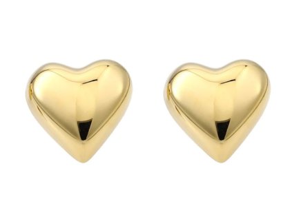 Product web on WBackground 2025 11 05T170953.667