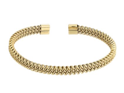 Product web on WBackground 2025 11 05T215646.269