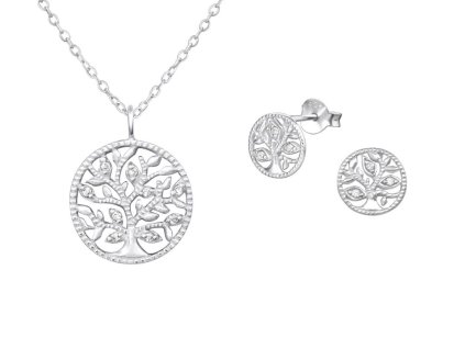 Product web on WBackground 2025 11 23T164936.345