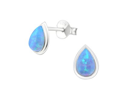 ES JB7567 OP 26811 Azure