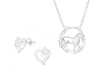 Product web on WBackground 2025 12 14T134301.611