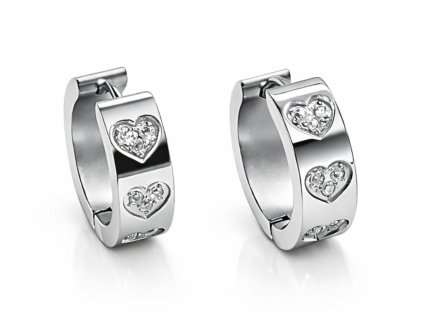 Product web on WBackground 2025 12 29T200018.477