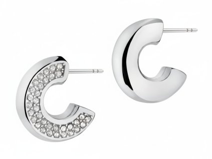 Product web on WBackground 2025 12 29T190719.850