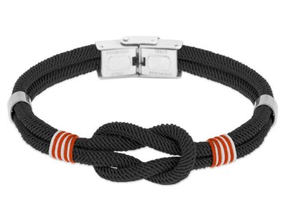 Product web on WBackground (940 x 600 пикс.) (1)