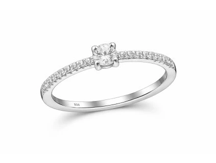 ChatGPT Image 19 мар. 2026 г., 22 18 30