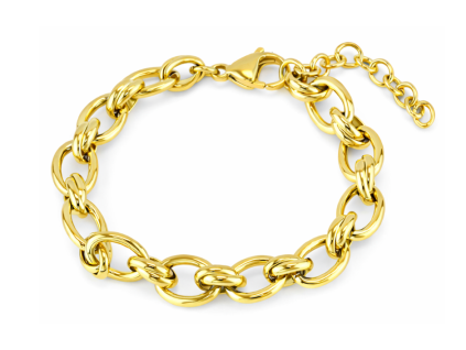 Product web on WBackground (940 x 600 пикс.) (7)