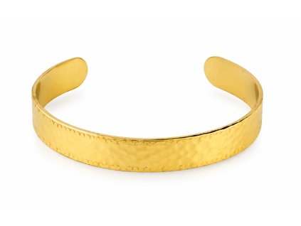 Product web on WBackground (940 x 600 пикс.) (11)