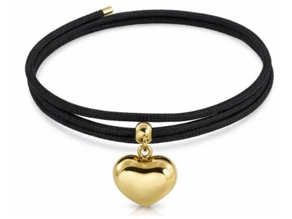 Product web on WBackground 2026 01 25T223944.400