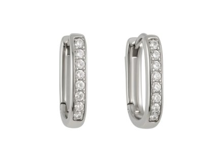 Product web on WBackground 2025 06 20T184755.642