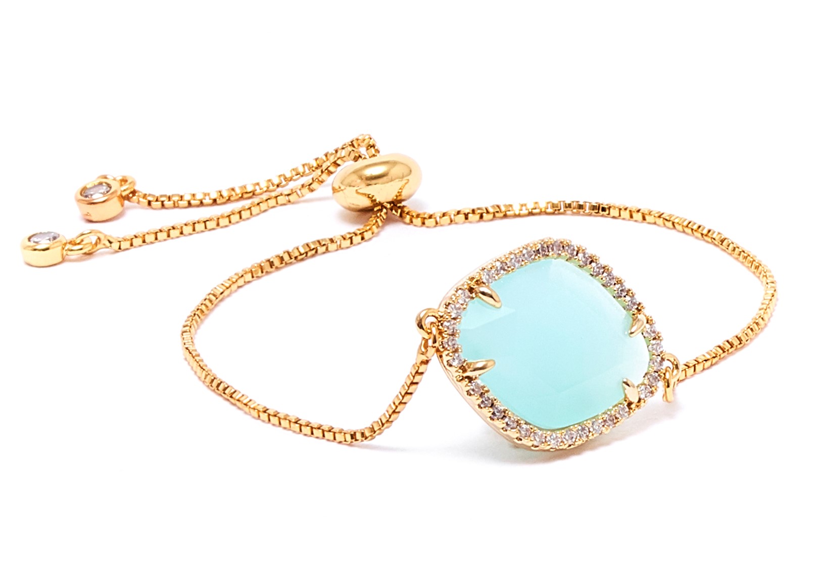 Bangles.cz Náramek Azur 825