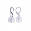 Náušnice Pearl