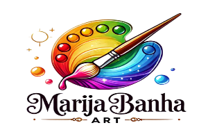 www.banha-art.com