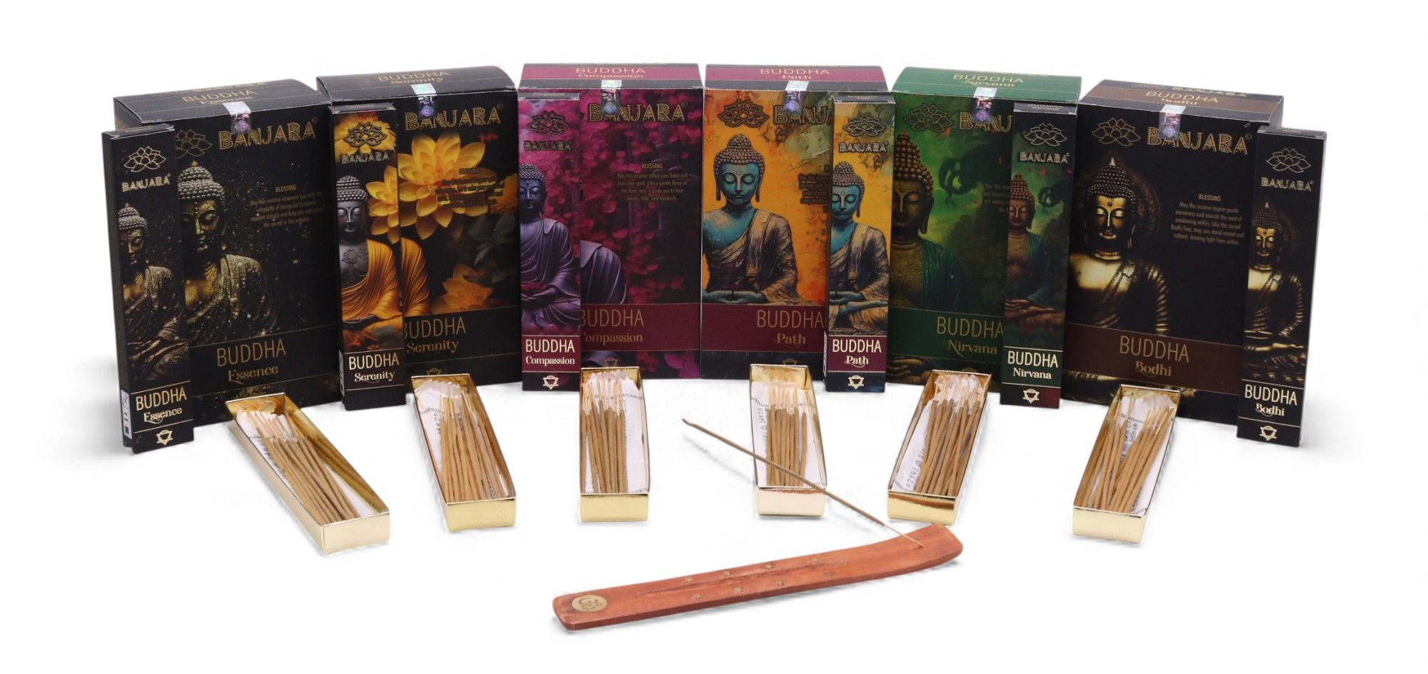 banjara-fustolok-buddha