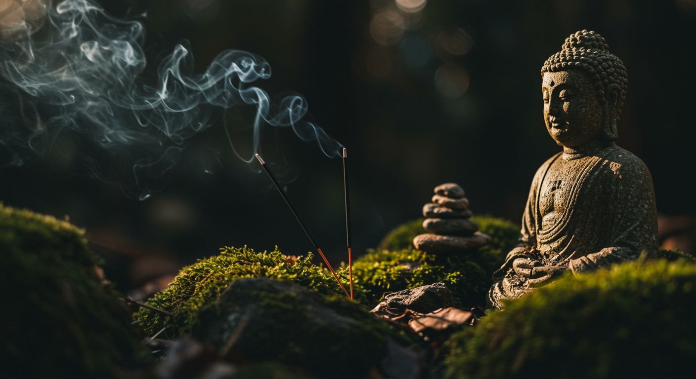 spiritualis-fustolok-banjara-buddha