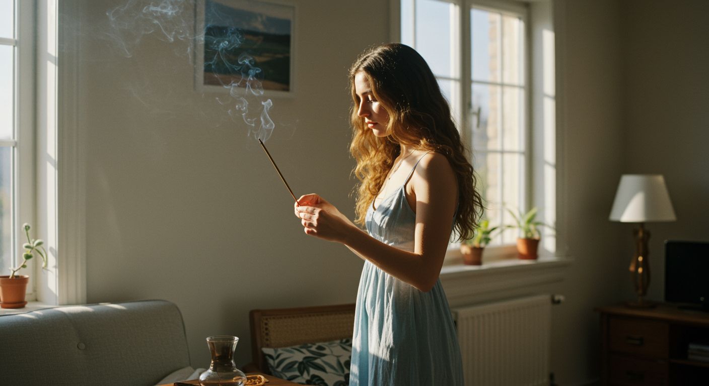 tertisztito-fustolok-banjara