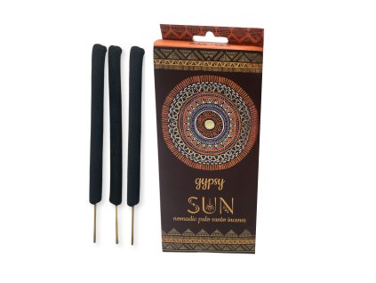 banjara nomad fustolo sun