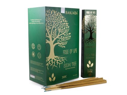 banjara botanical fustolo bodhi 0