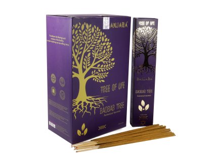 banjara botanical fustolo baobab 0