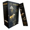 banjara buddha fustolo essence
