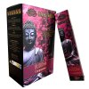 banjara buddha fustolo compassion