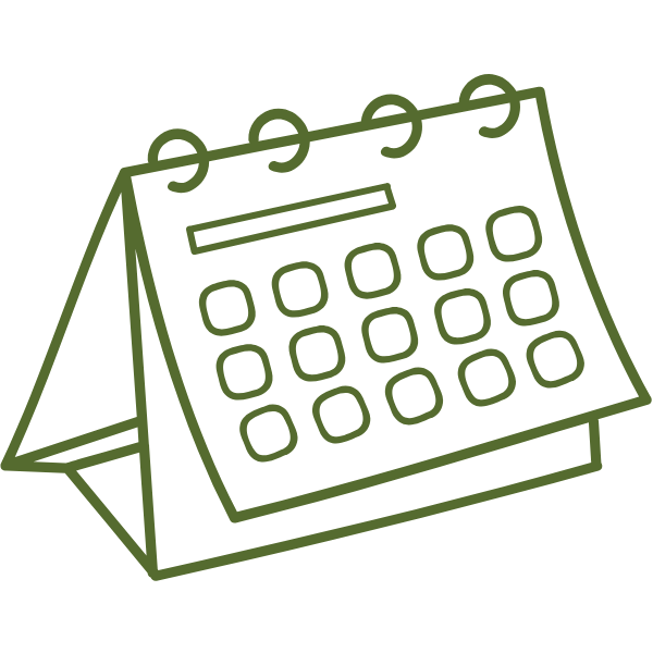 Zahájení prodeje pamětních bankovek