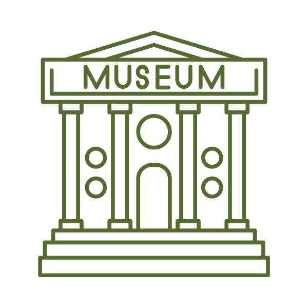 Výtěžek z prodeje